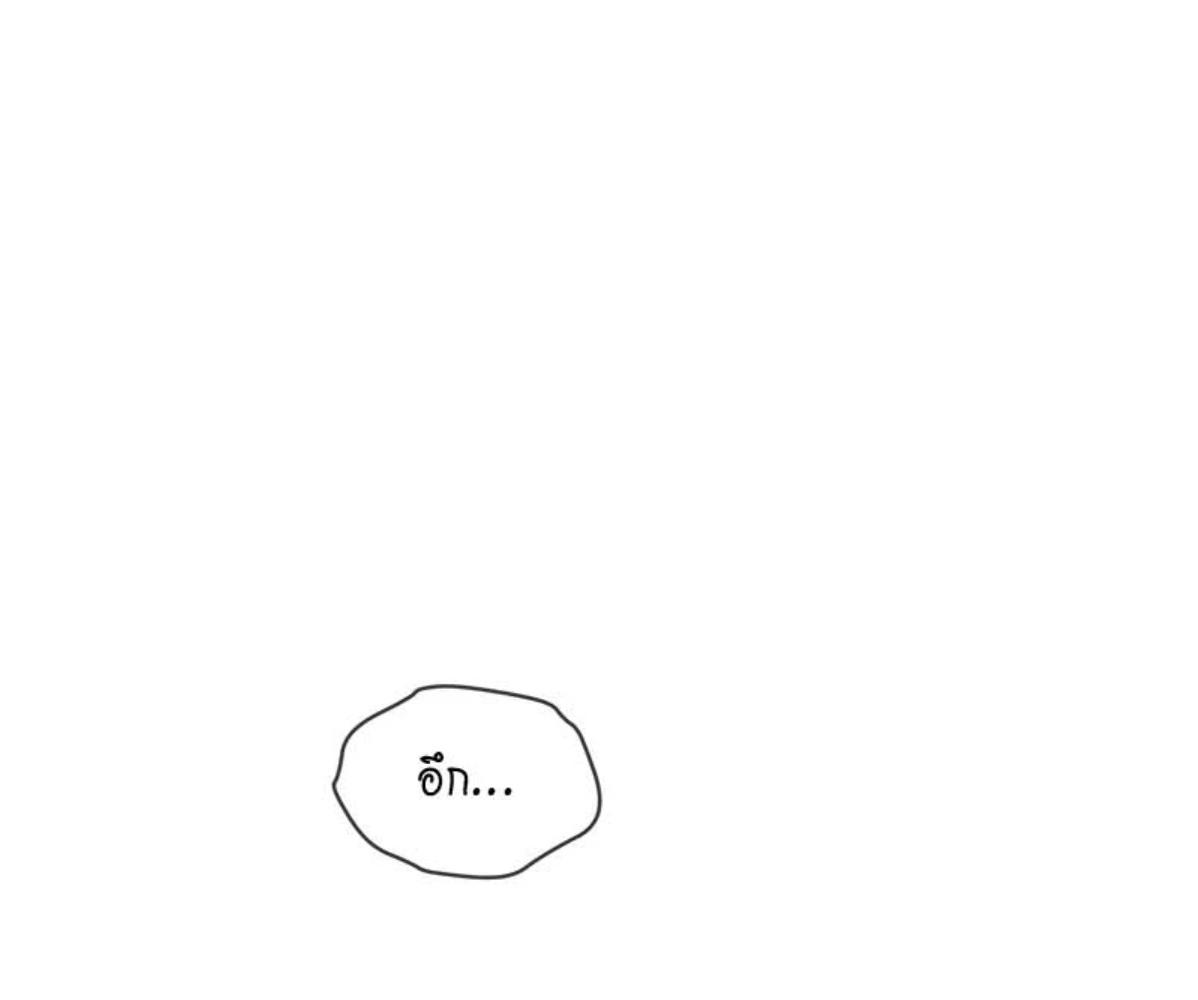 หน้า 115