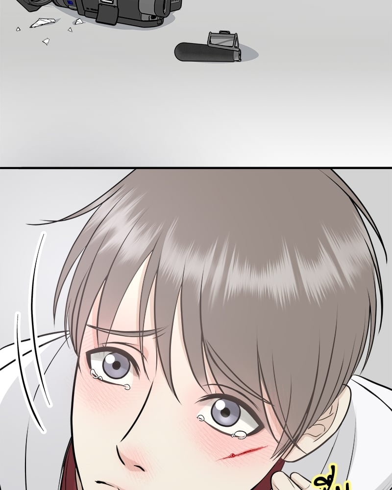 หน้า 96