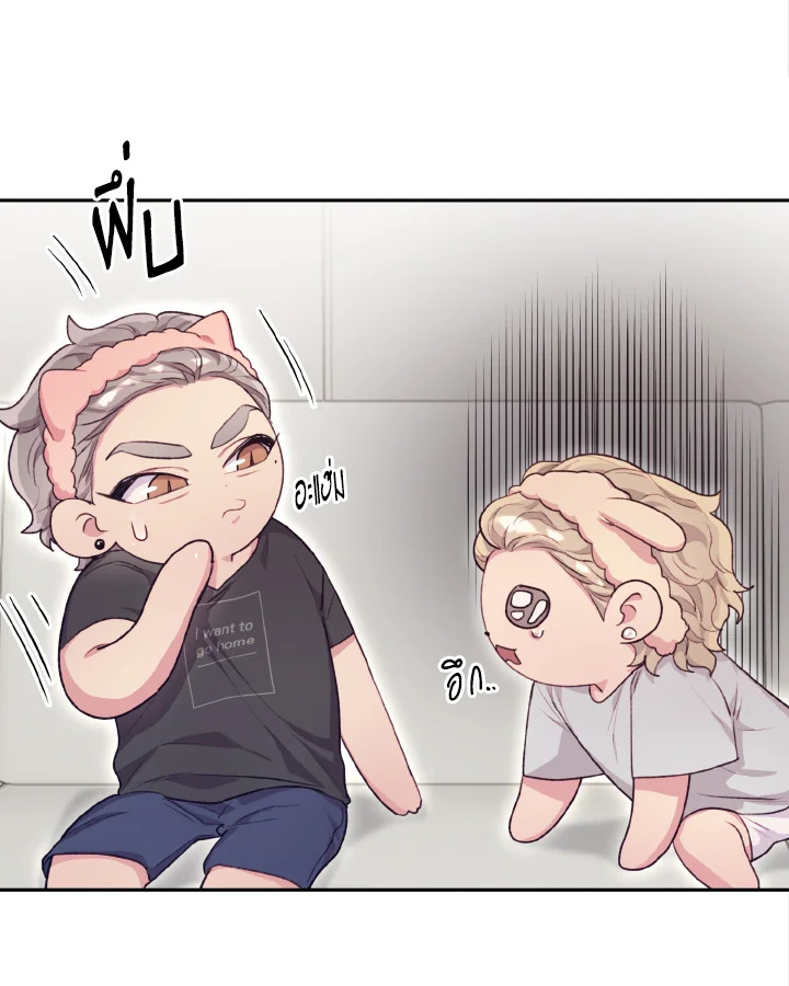 หน้า 78