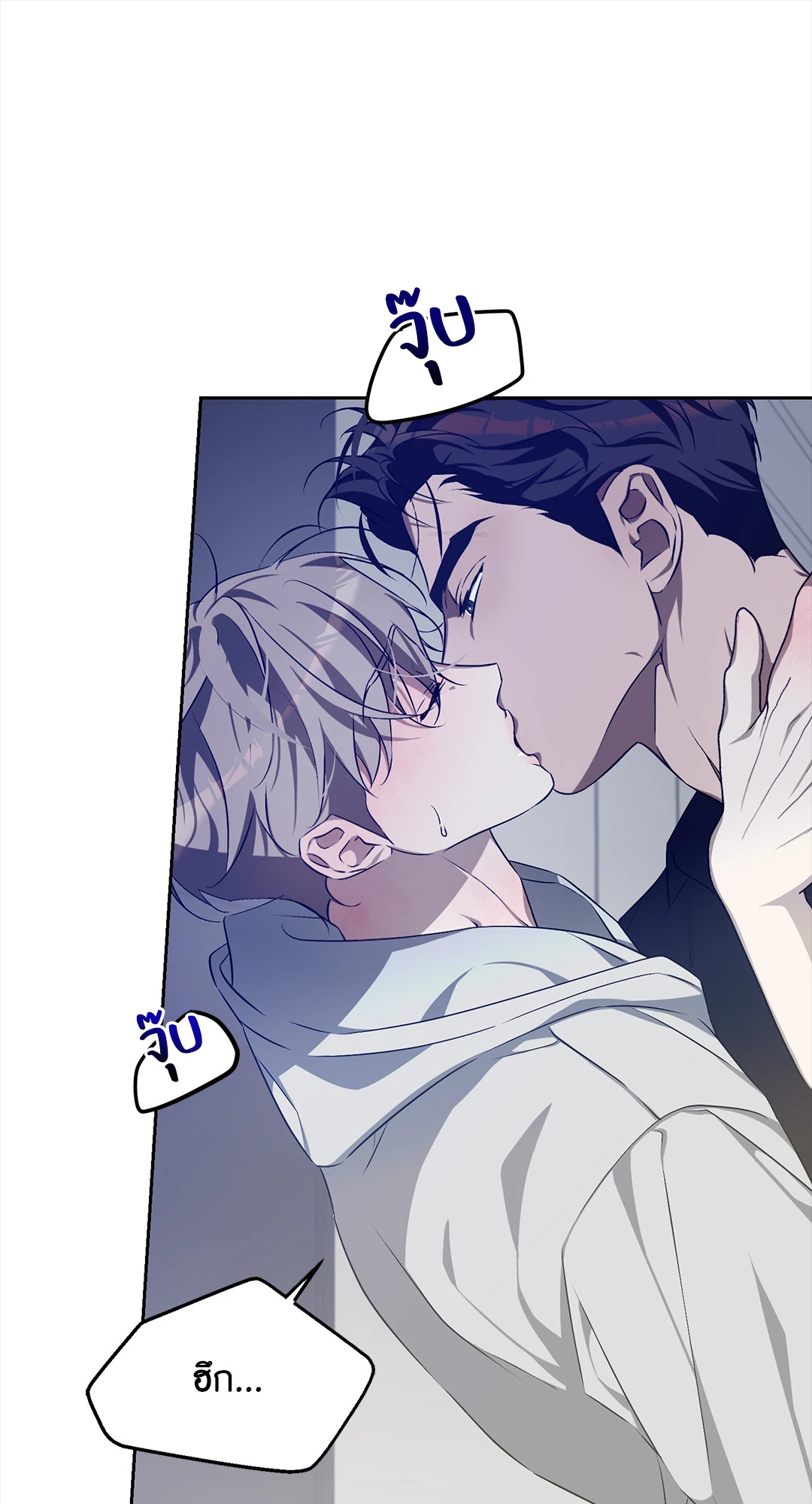 หน้า 64