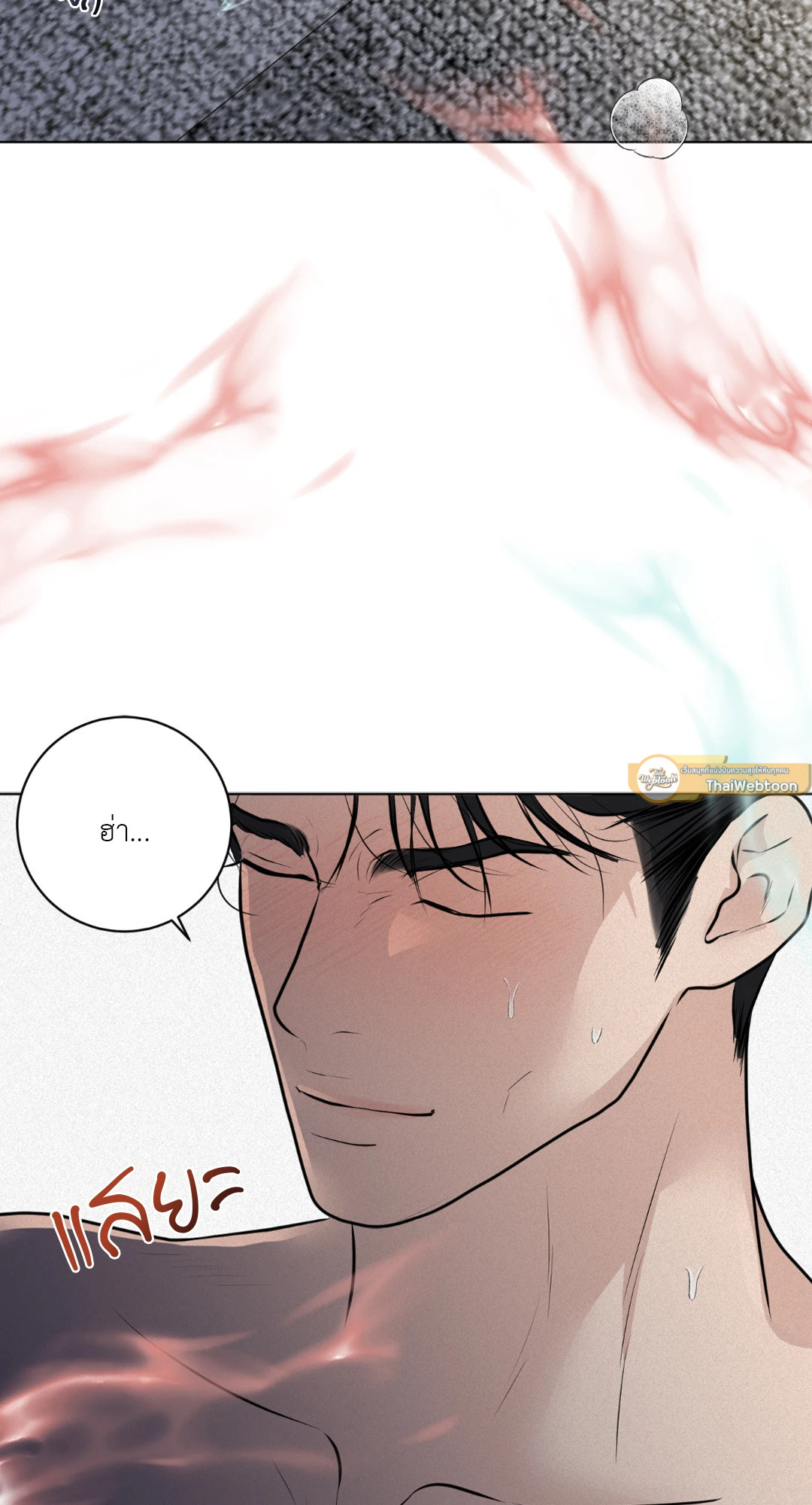 หน้า 96