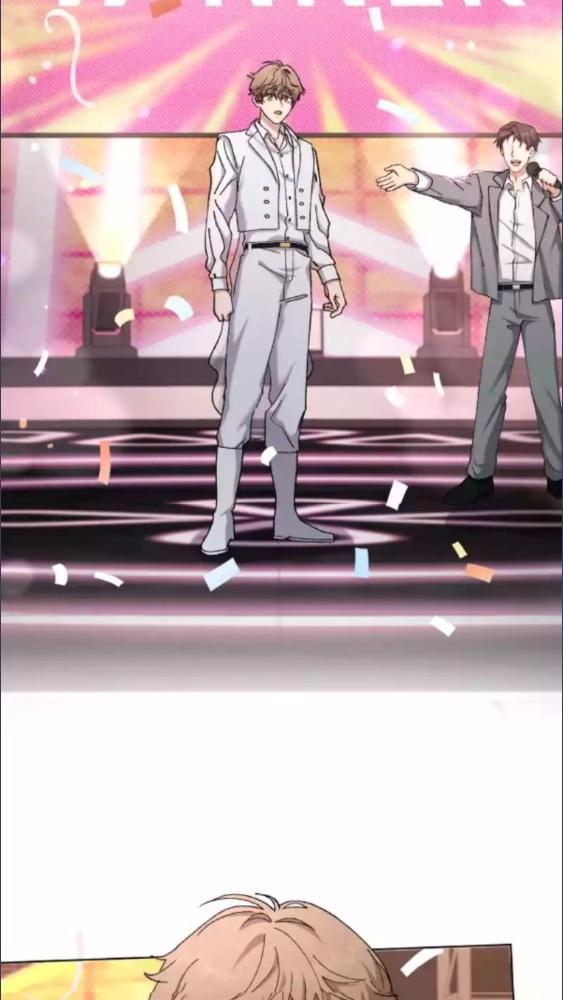 KissCross | กระซิบรักกลางแสงฝัน ตอนที่ 7 - รูปที่ 2