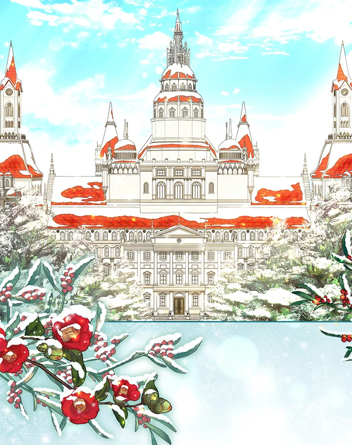 ไม่อยากเป็นคนโปรดไง ทำไมยังตื๊ออยู่อีกคะ | Obsessed with Shuelina ตอนที่ 35 - รูปที่ 2