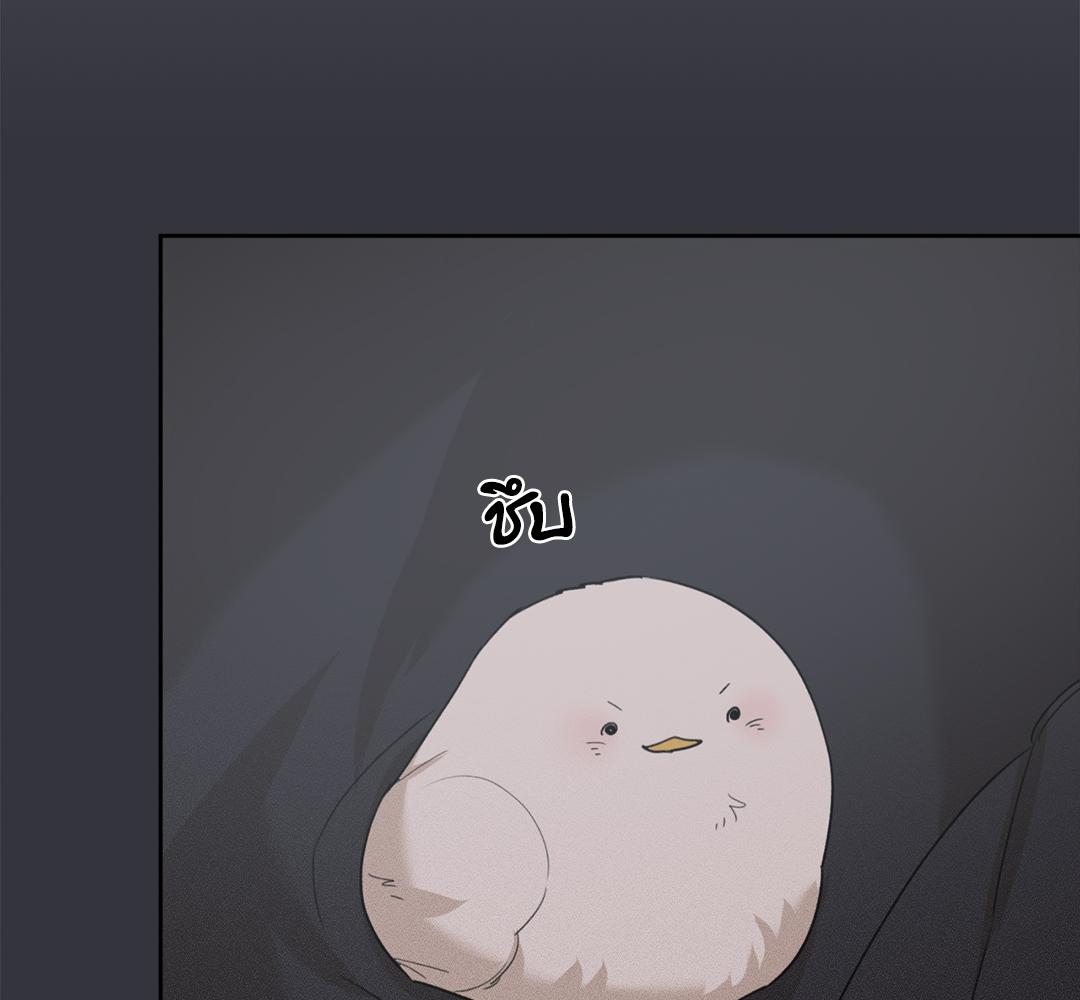 หน้า 91