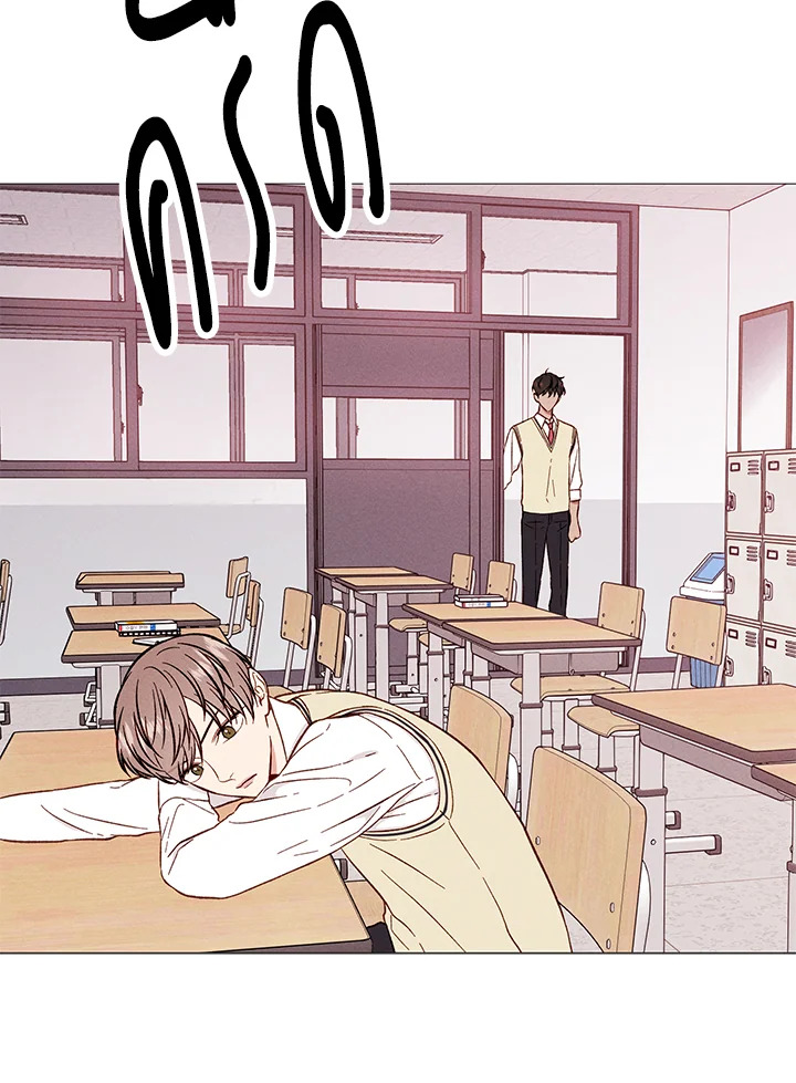หน้า 48