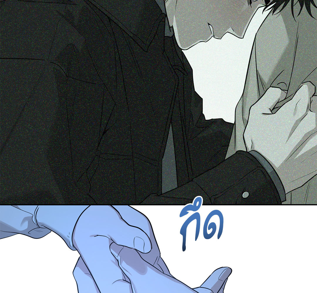 หน้า 98