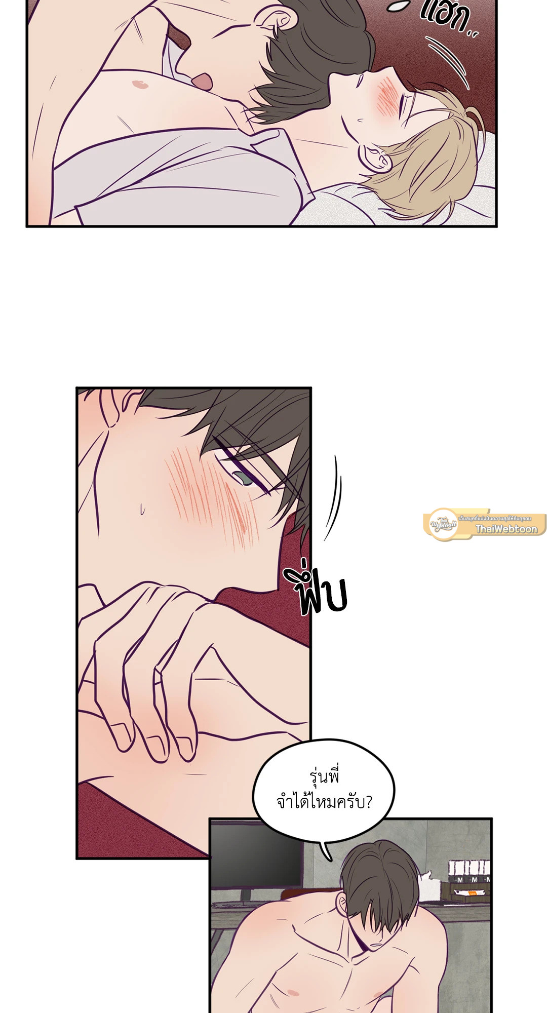 หน้า 19