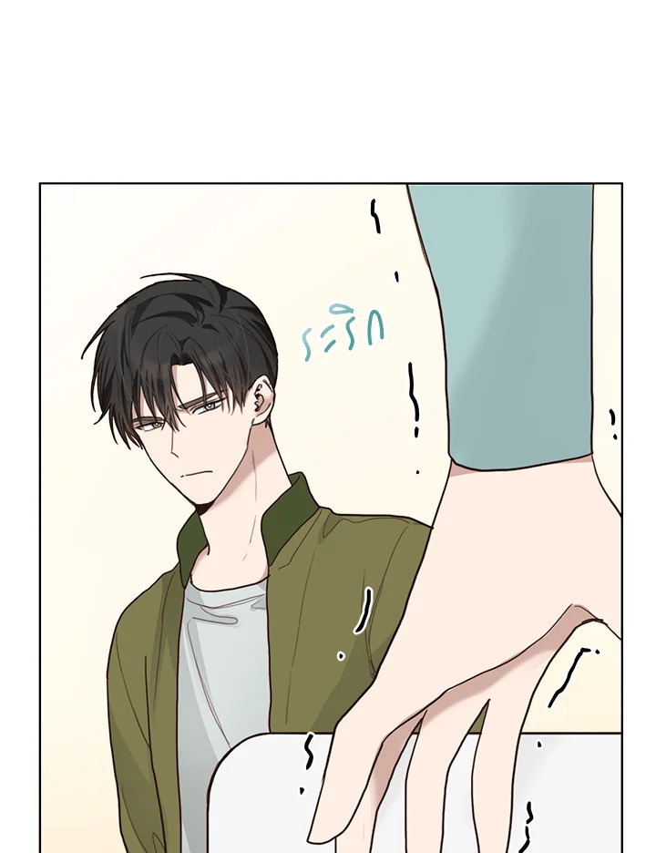 หน้า 77