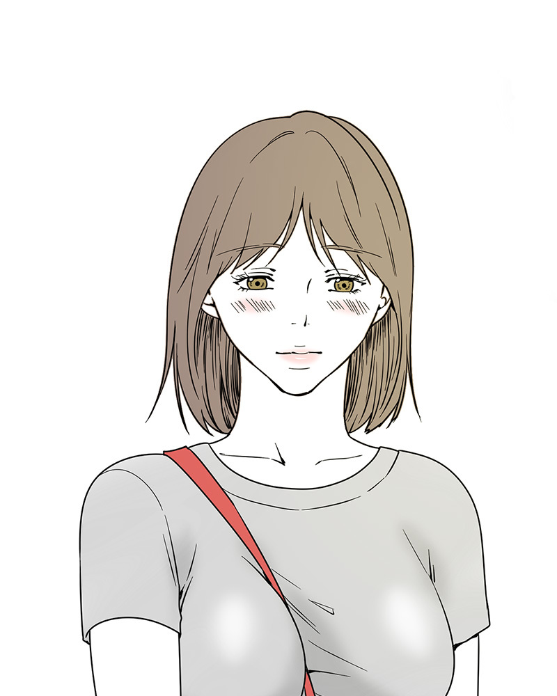 บันทึกสวาท ตอนที่ 1 - รูปที่ 2