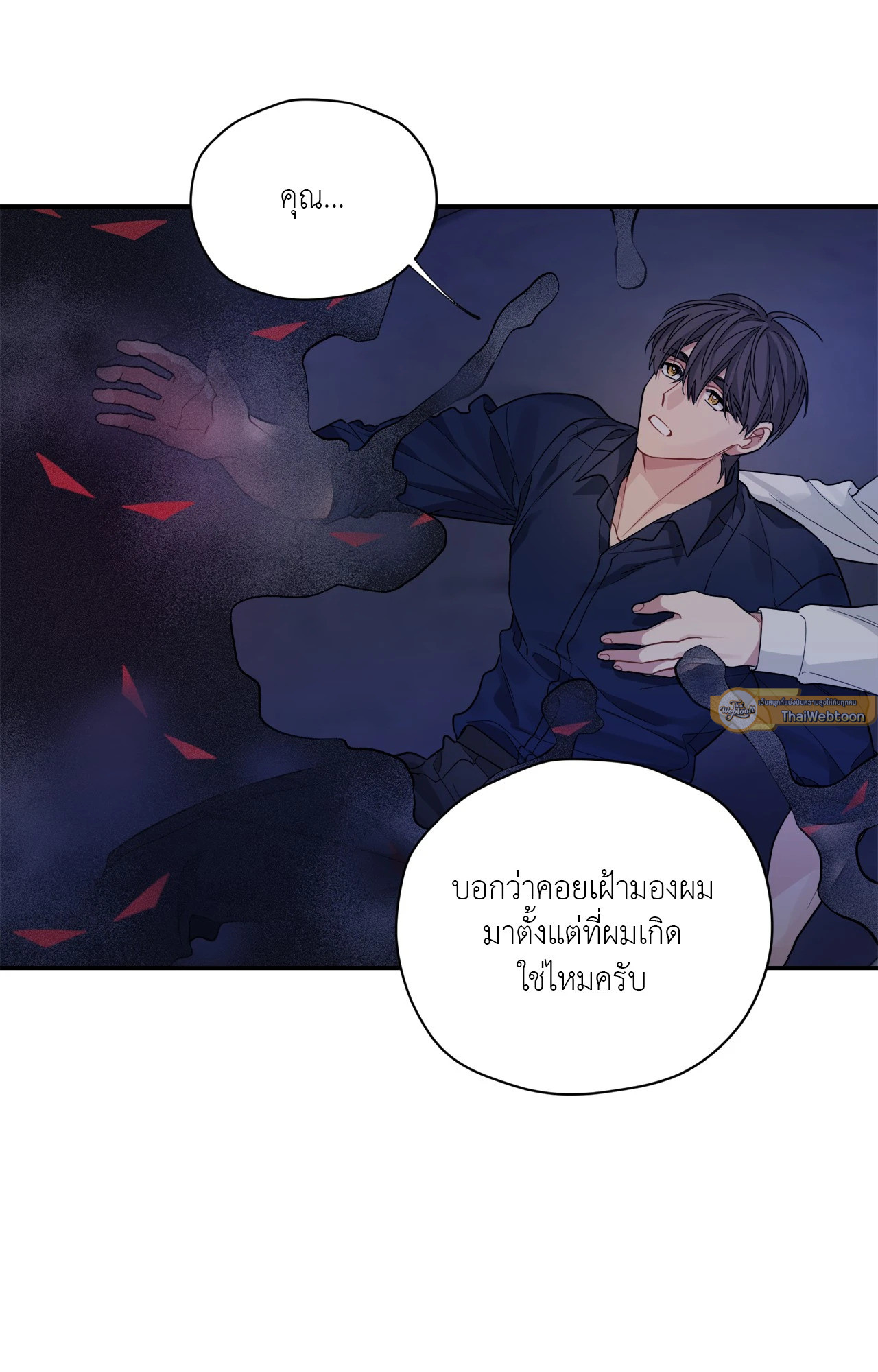 หน้า 33