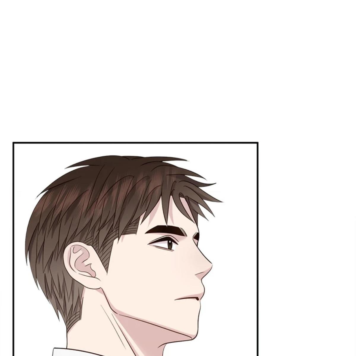 หน้า 118