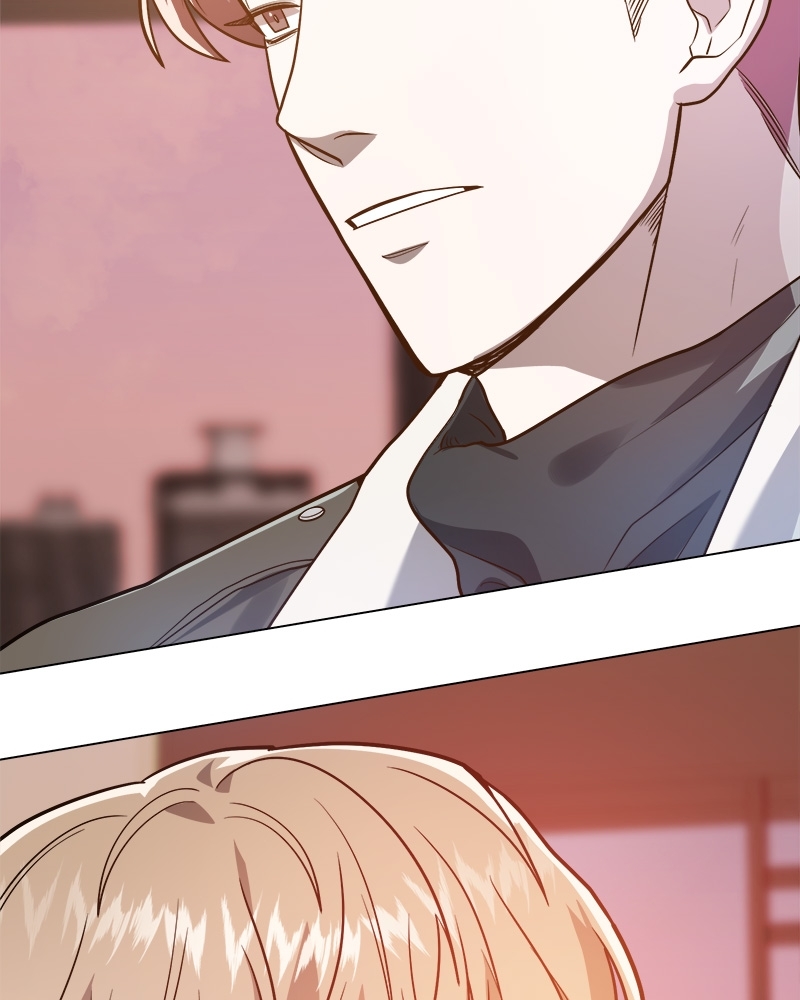 หน้า 118