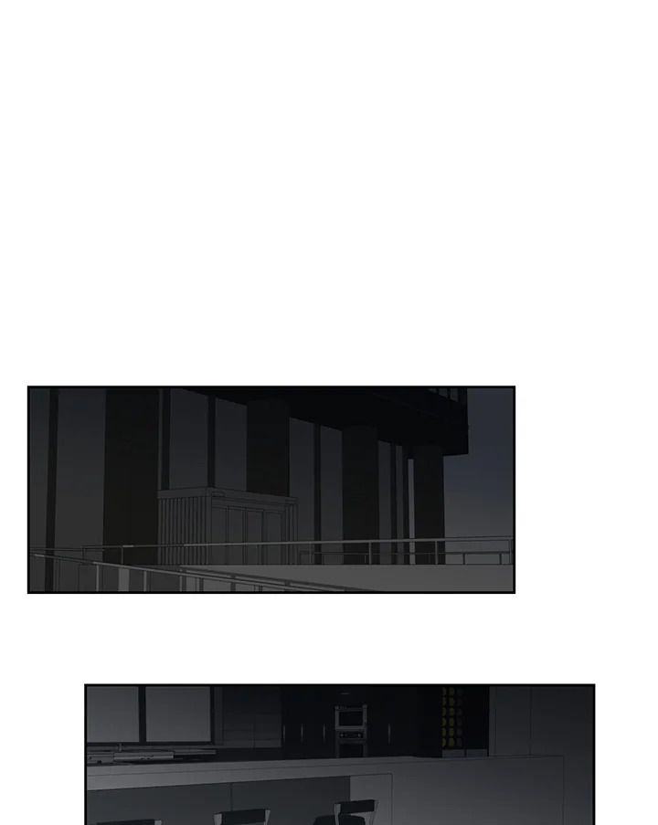 What does the fox say? ตอนที่ 21 - รูปที่ 2