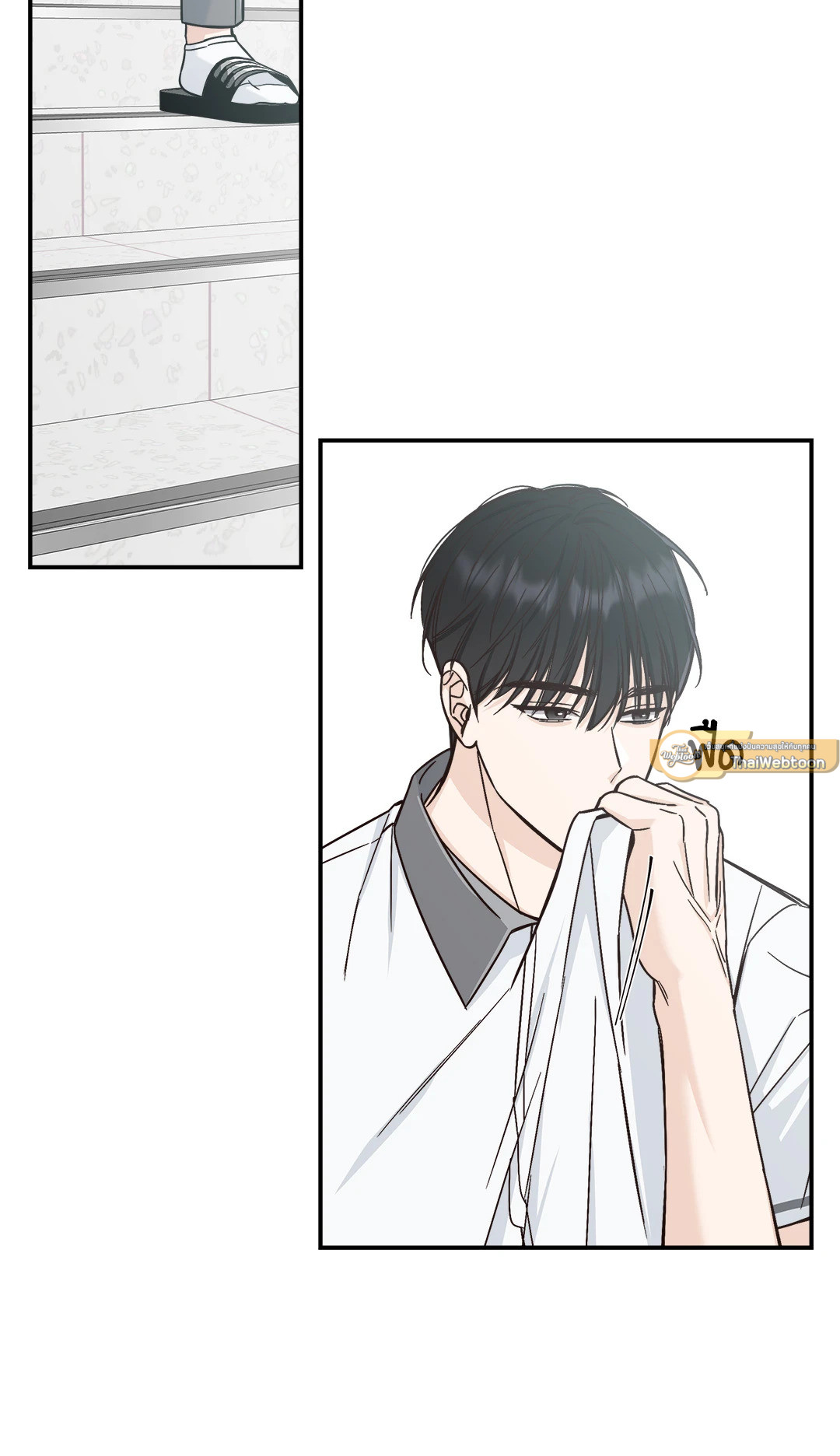 หน้า 44