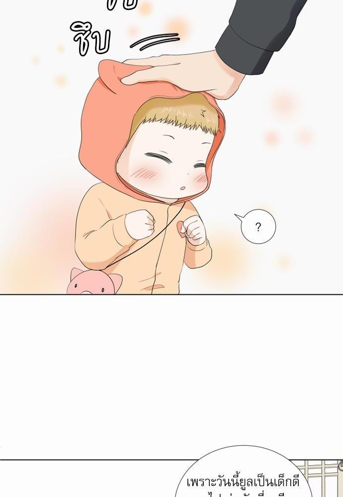 หน้า 58