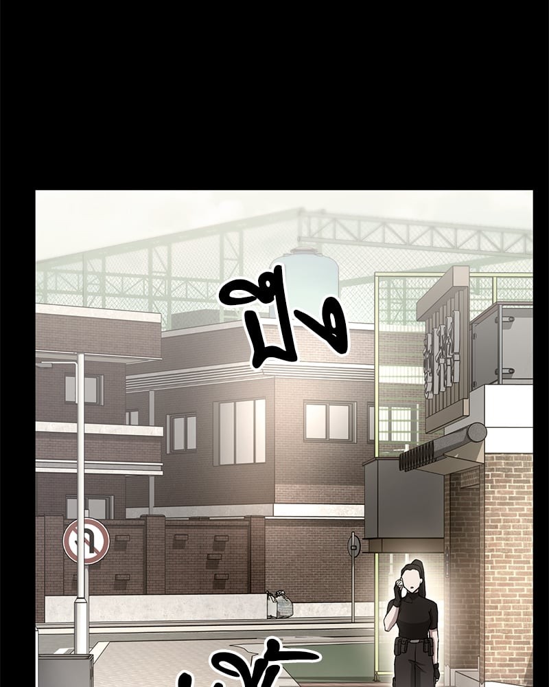 หน้า 152