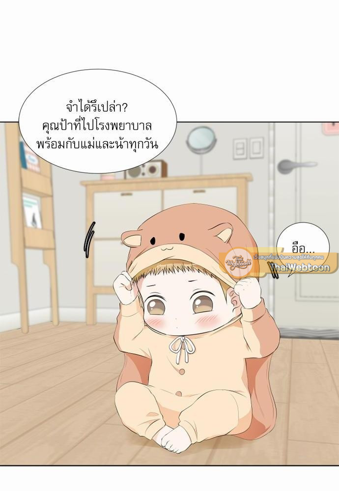 หน้า 60