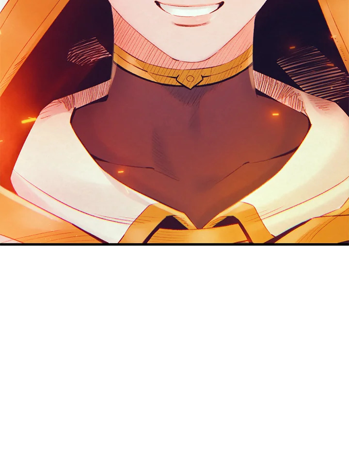 นักบวชสายฮีลแห่งสุริยกาล |  The Healing Solaris Cleric ตอนที่ 29 - รูปที่ 2