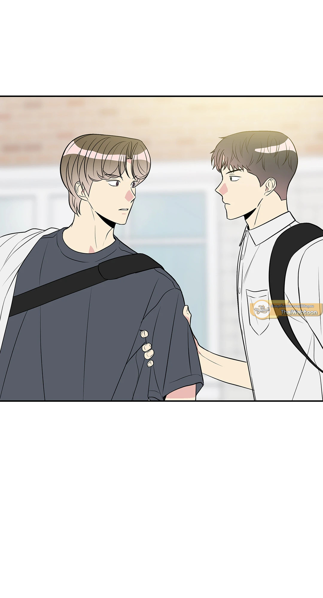 หน้า 30