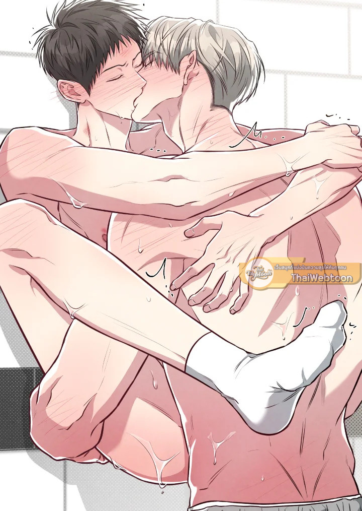 หน้า 31