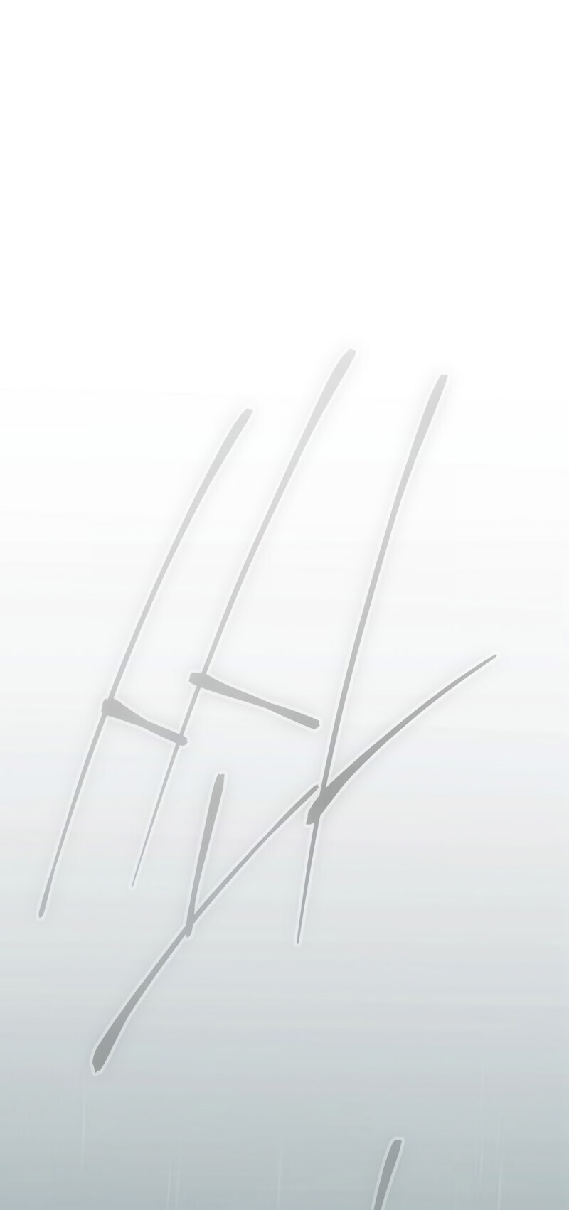 Return of the Frozen Player ตอนที่ 37 - รูปที่ 2