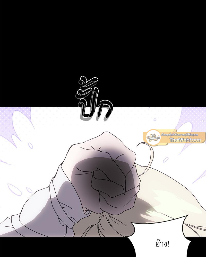 หน้า 107