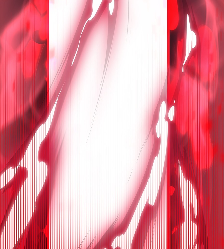 Reincarnation Path of The Underworld King ยอมรา ผู้พิพากษาจากนรก ตอนที่ 12 - รูปที่ 2