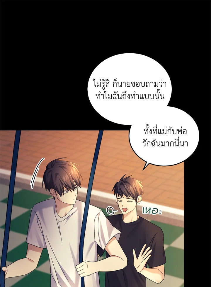 หน้า 37