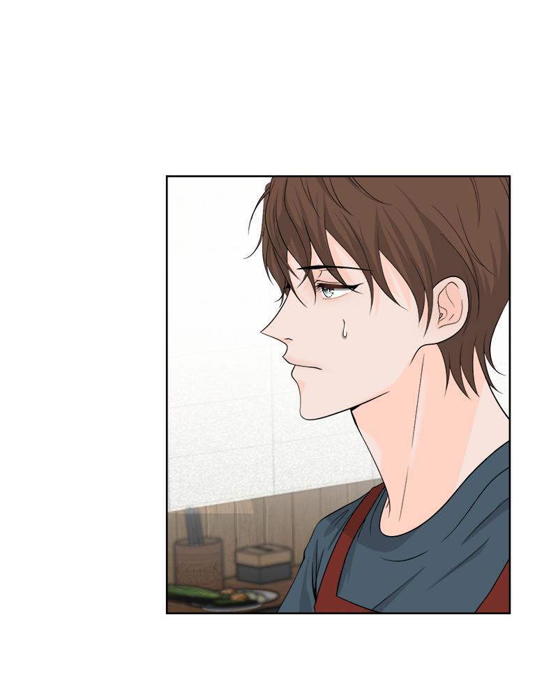 หน้า 99