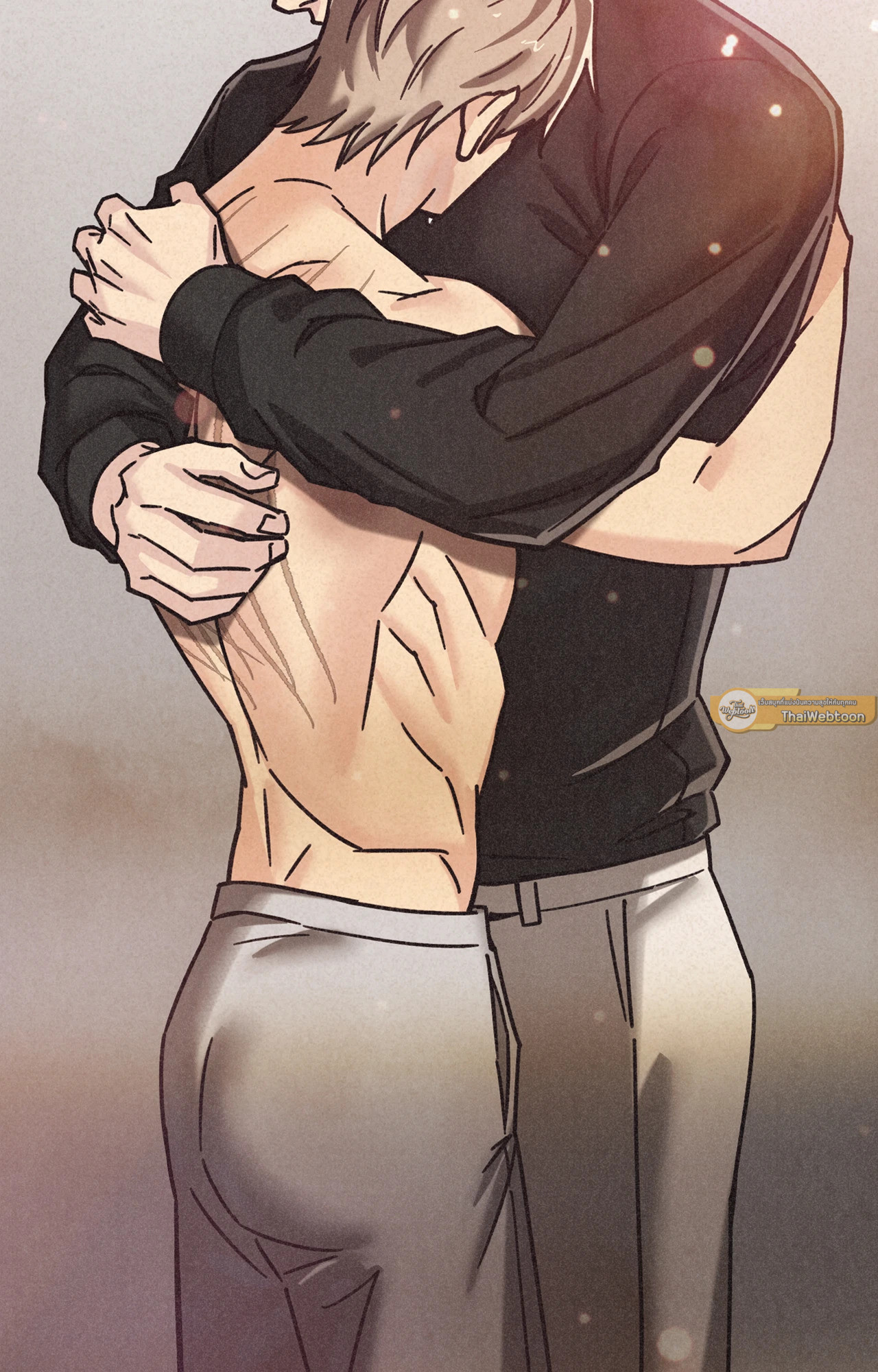 หน้า 104