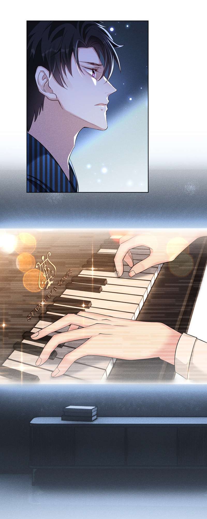 หน้า 12