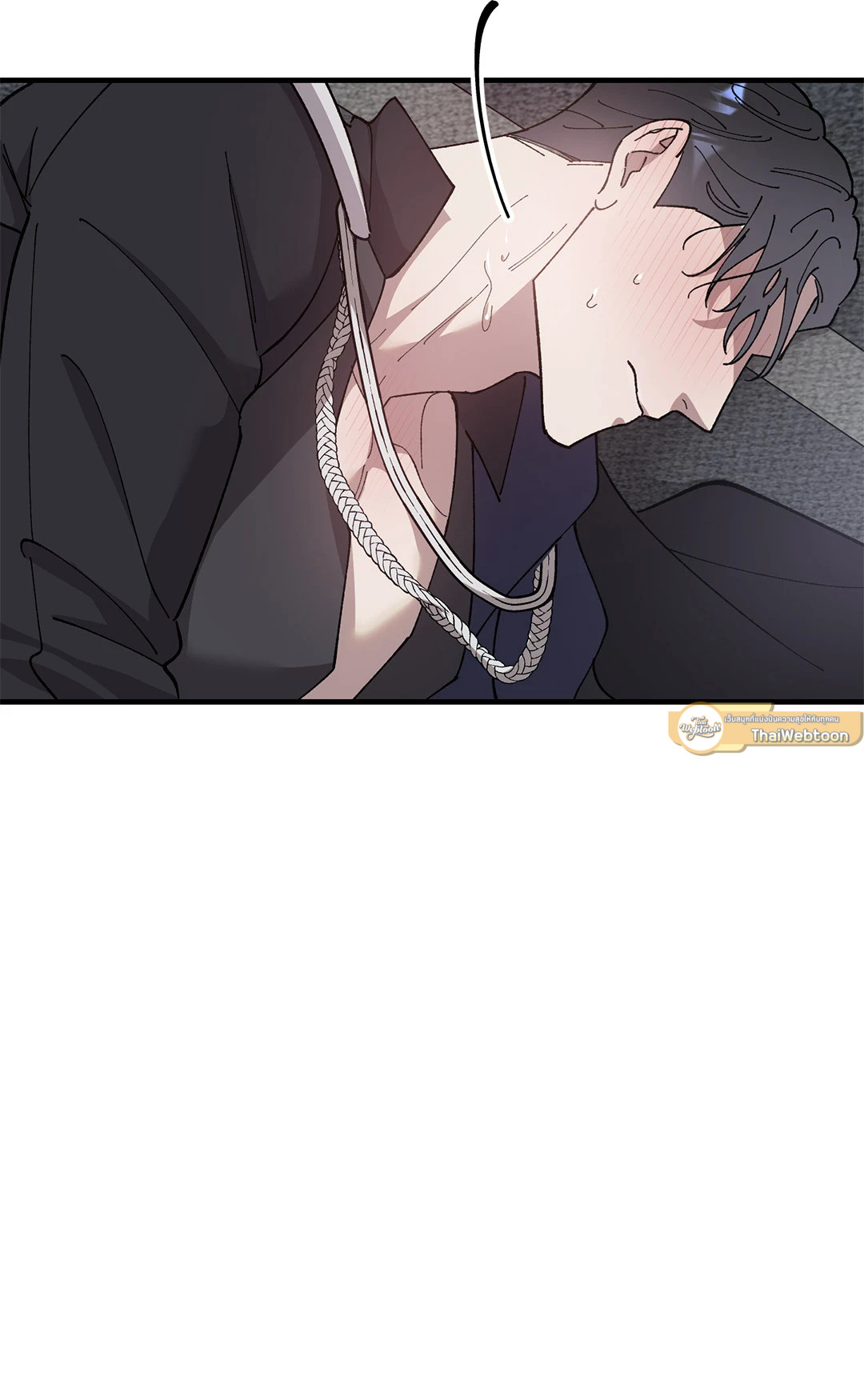หน้า 55