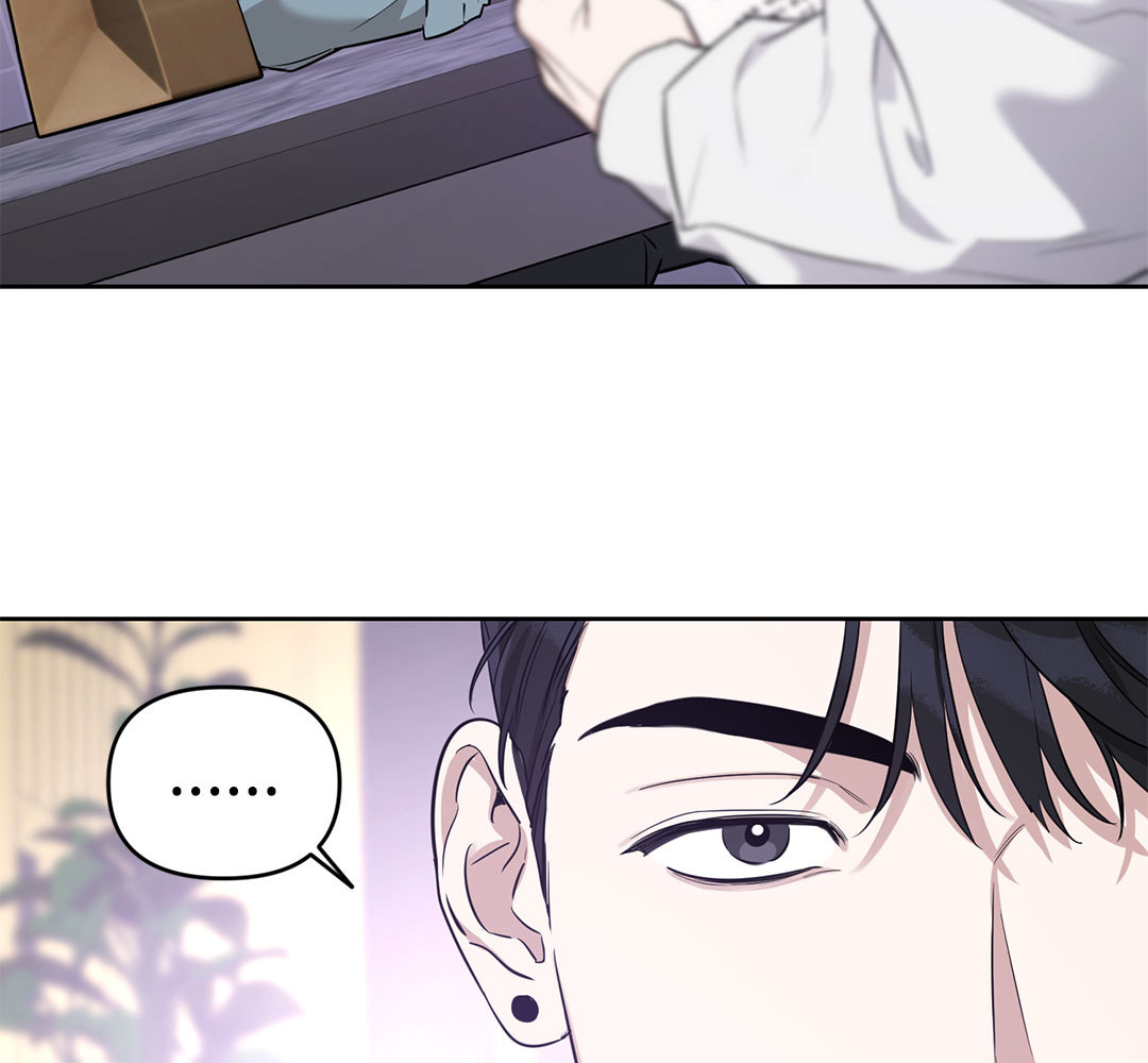 หน้า 107
