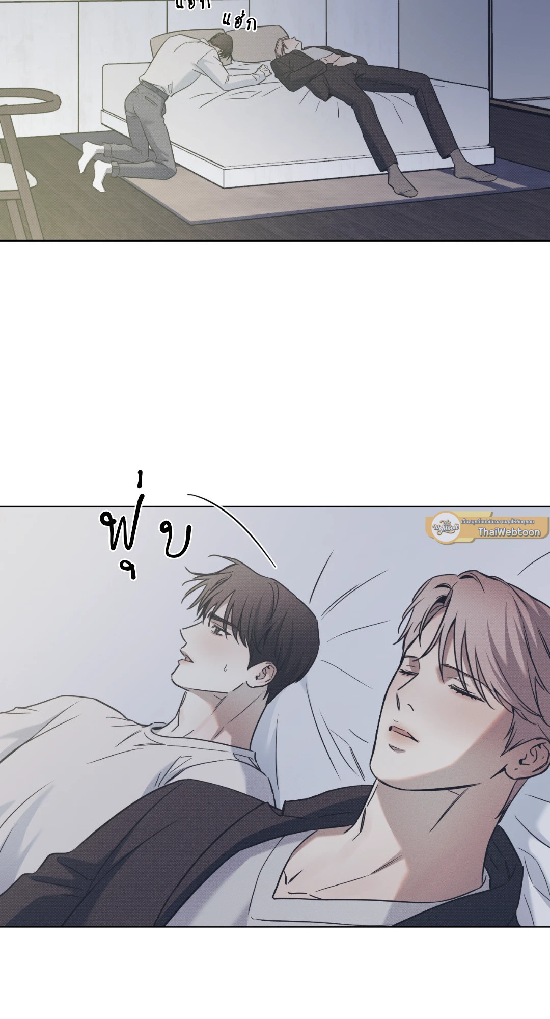หน้า 36