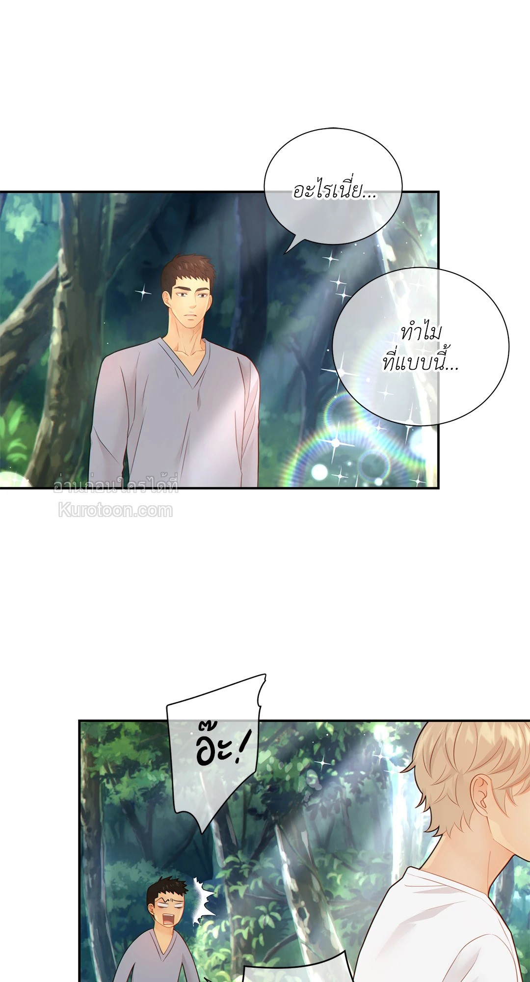หน้า 48