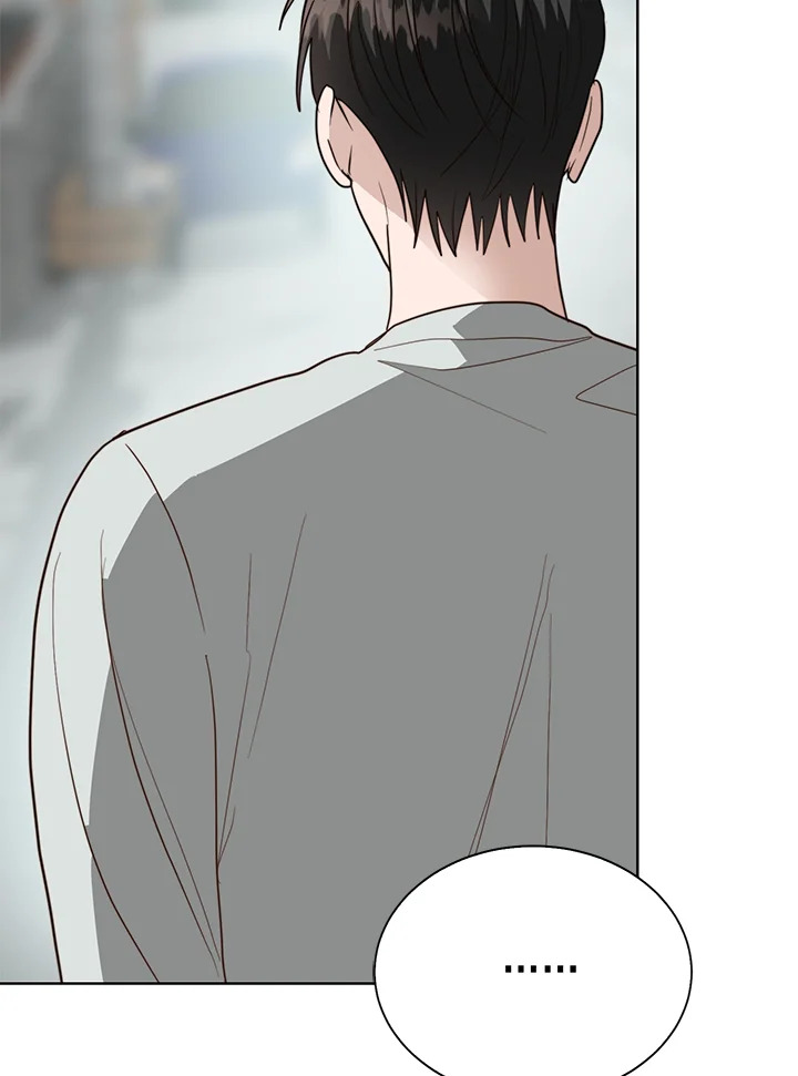 หน้า 80