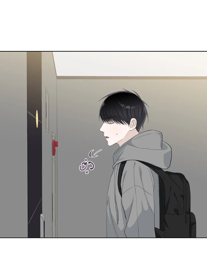 หน้า 83