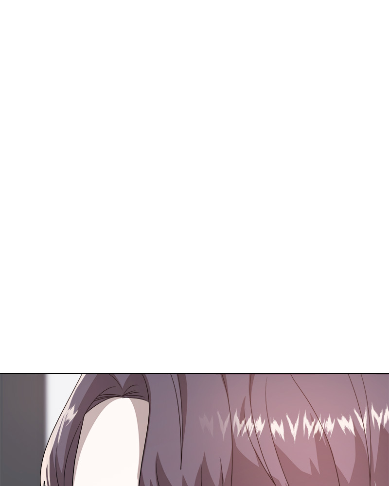 หน้า 106