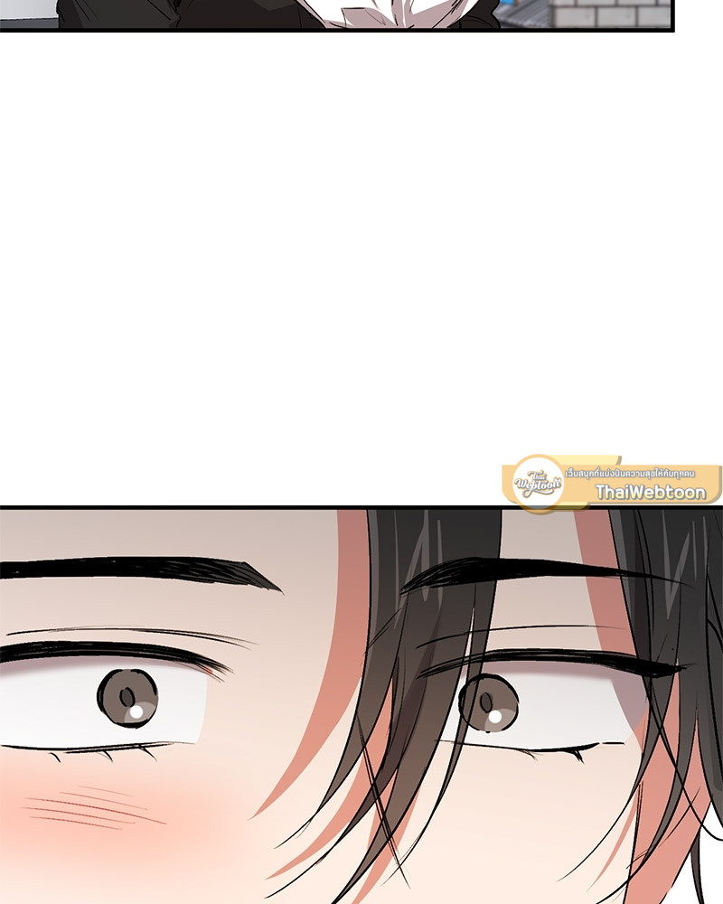 หน้า 117
