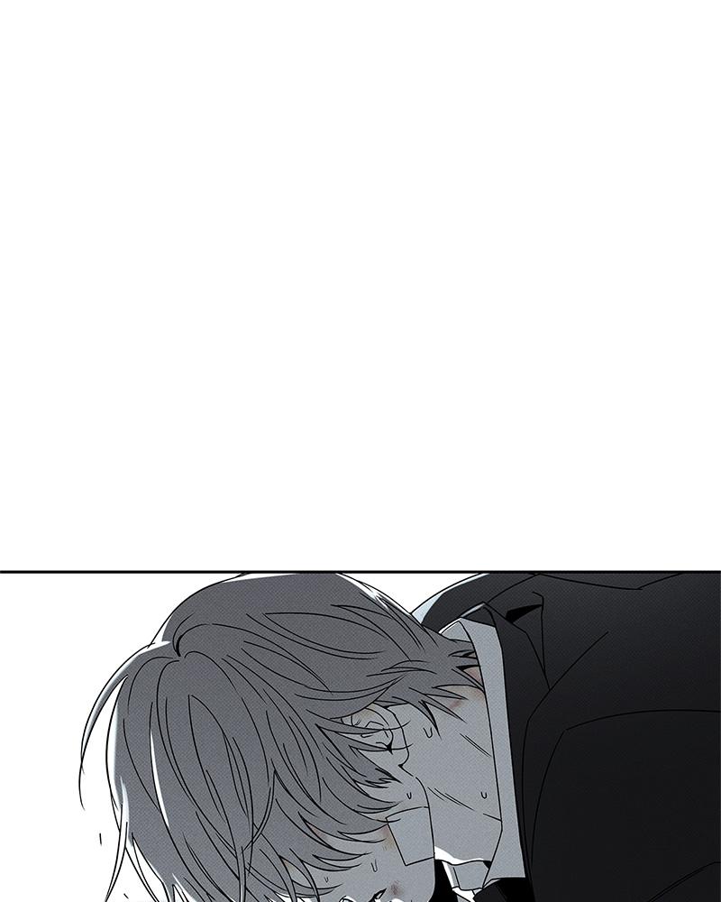 หน้า 110