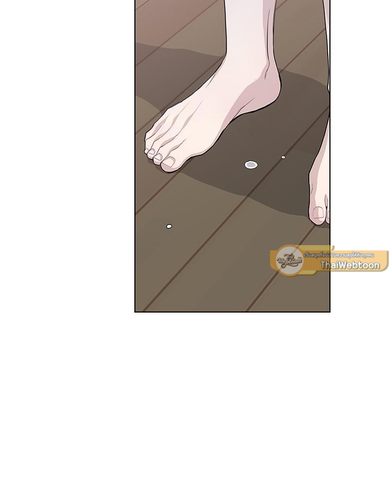 เพลิงร้อนผลาญรัก | Blaze Out ตอนที่ 19 - รูปที่ 2