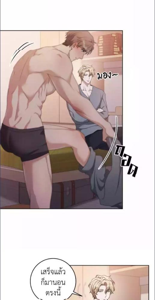 หน้า 42