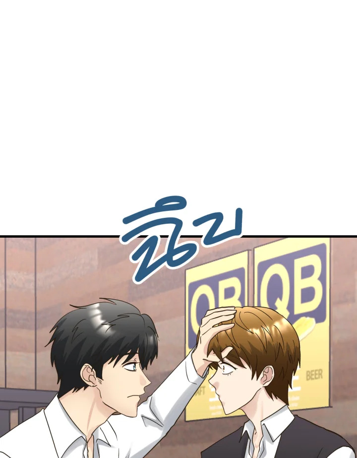 หน้า 94