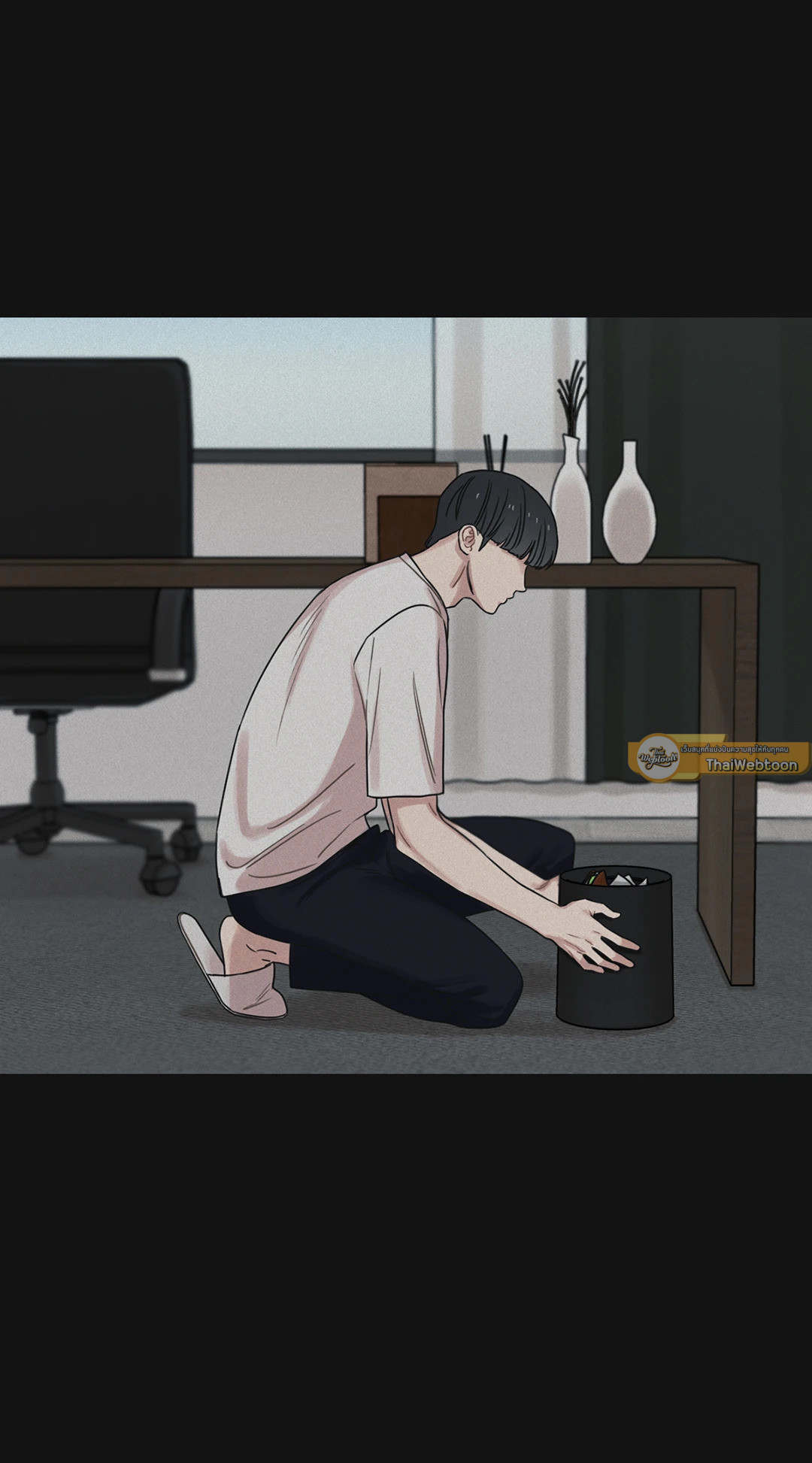 หน้า 37