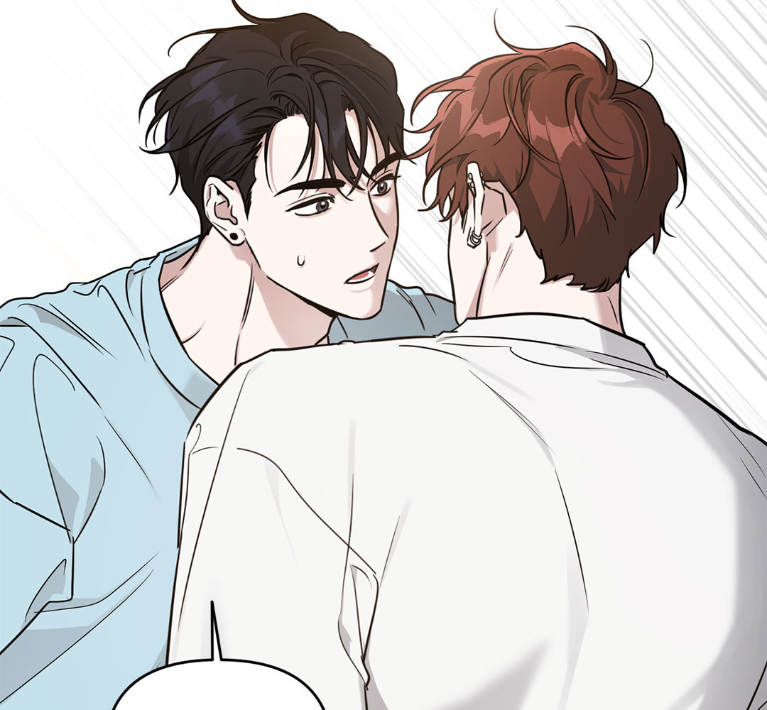 หน้า 194