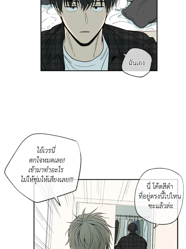 หน้า 39