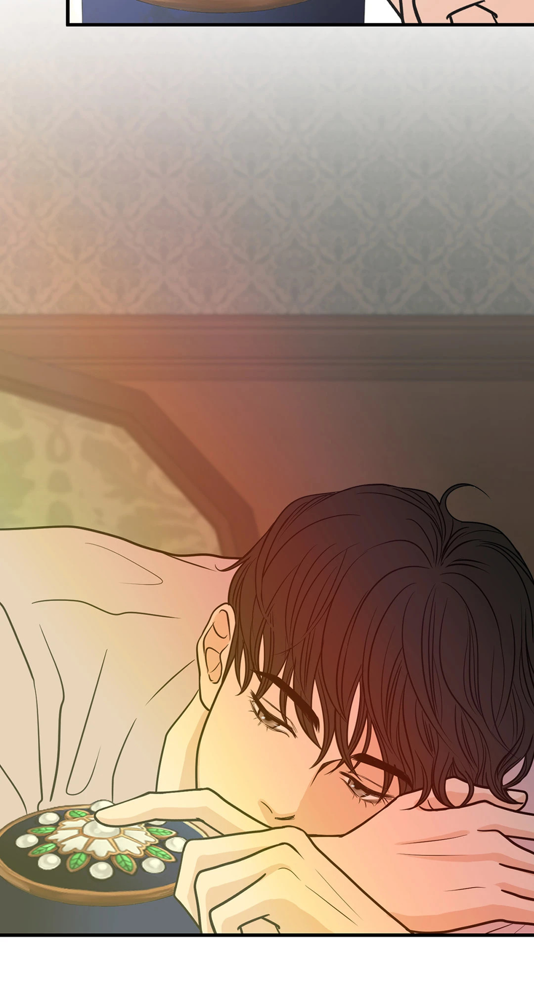 หน้า 43