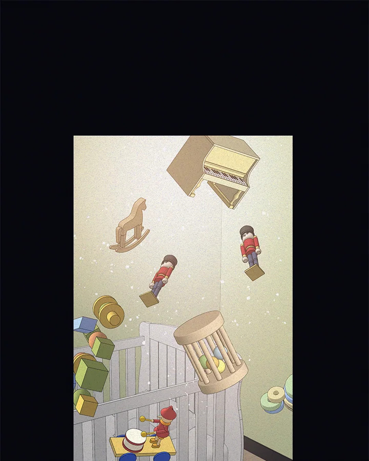 Guilty Affection ตอนที่ 65 - รูปที่ 2