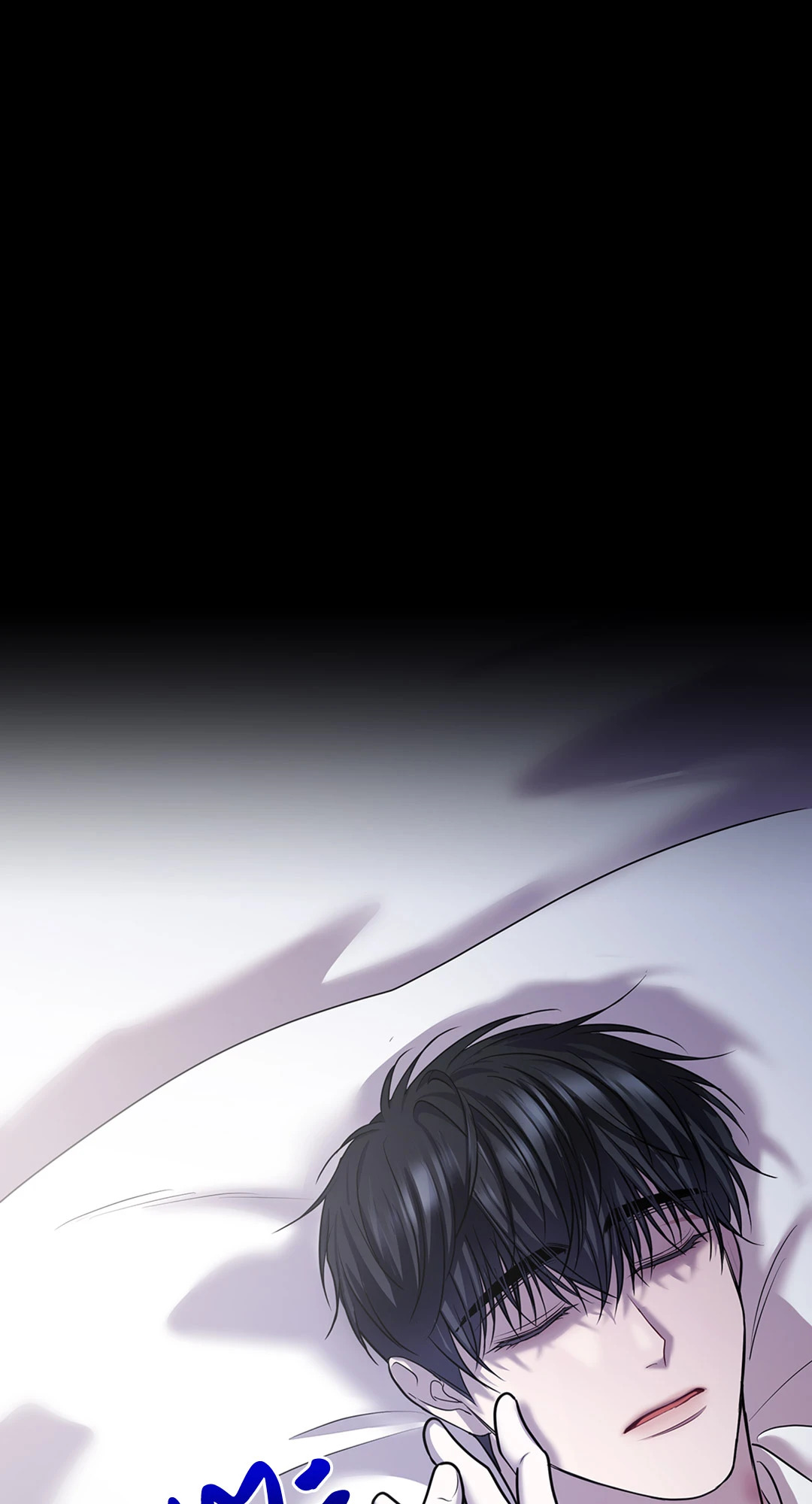 หน้า 62