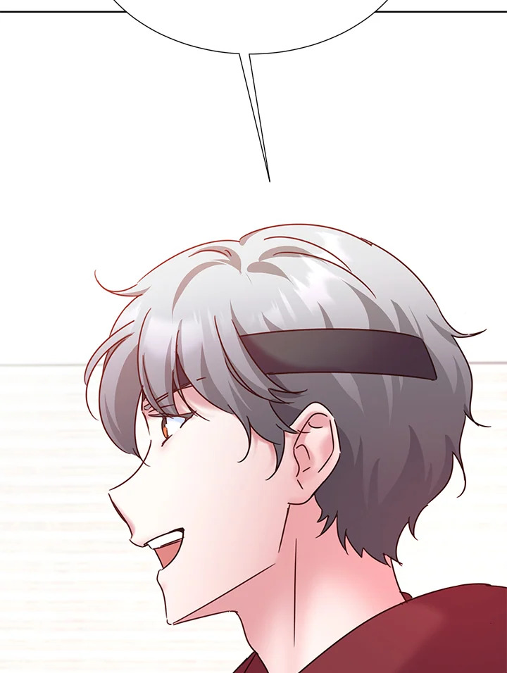 ขอลองสู้อีกครั้งนะ ไอดอล ตอนที่ 92 - รูปที่ 2